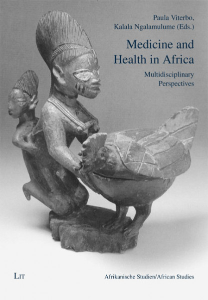 Medicine and Health in Africa