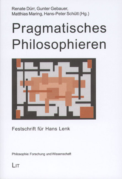 Pragmatisches Philosophieren