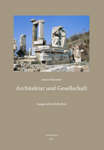 Architektur und Gesellschaft