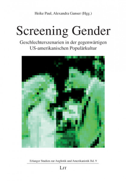 Screening Gender