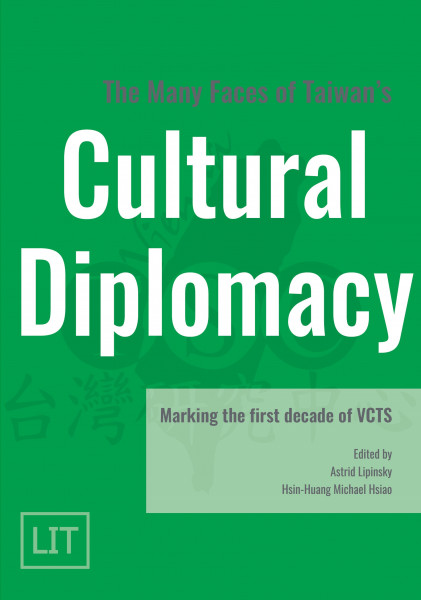Cultural-Diplomacy-in-Taiwan_bookcover_2-only-Front