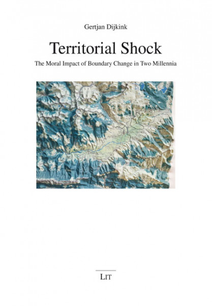 Territorial Shock