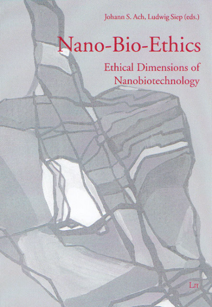 Nano-Bio-Ethics