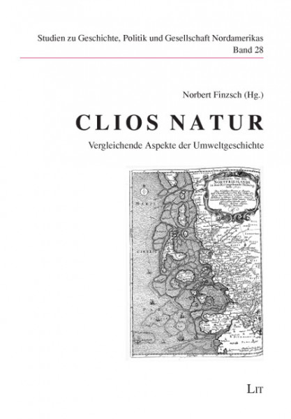 Clios Natur