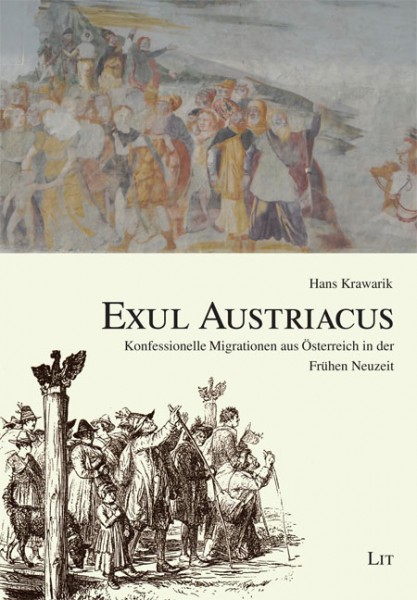 Exul Austriacus