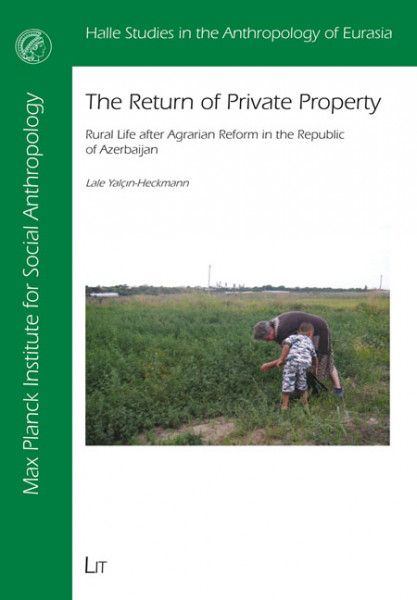 The Return of Private Property