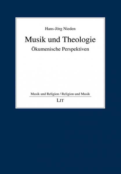 Musik und Theologie