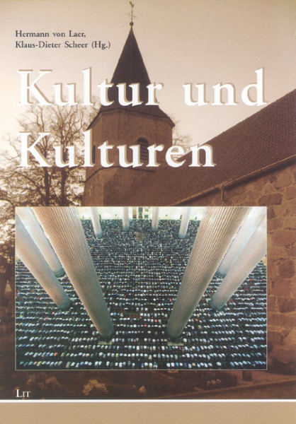 Kultur und Kulturen