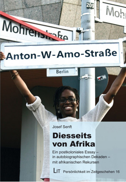 Diesseits von Afrika