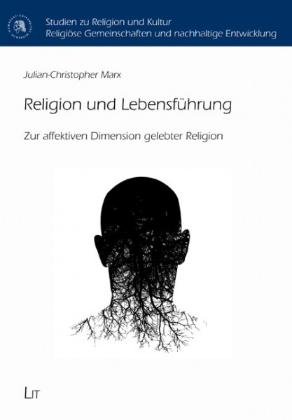 Religion und Lebensführung