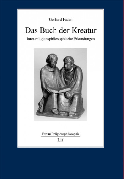 Das Buch der Kreatur