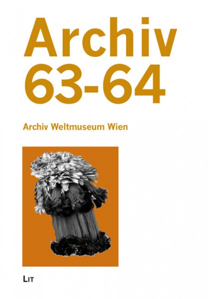 Archiv 63-64