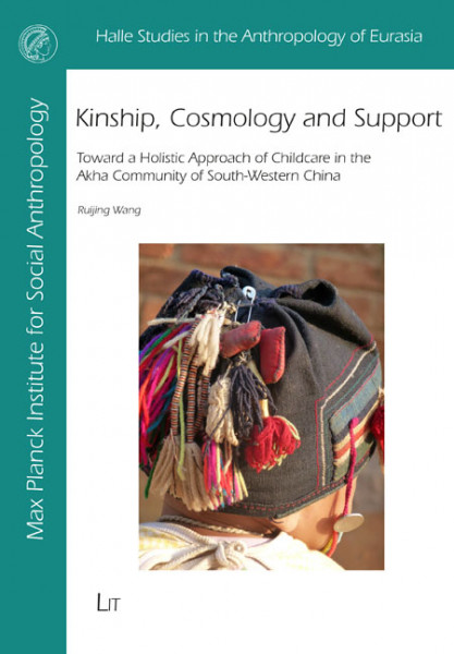 Kinship, Cosmology and Support