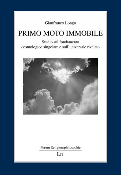 PRIMO MOTO IMMOBILE