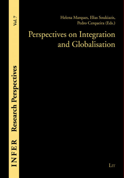 Perspectives on Integration and Globalisation