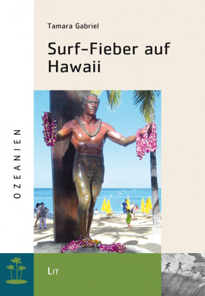 Surf-Fieber auf Hawaii