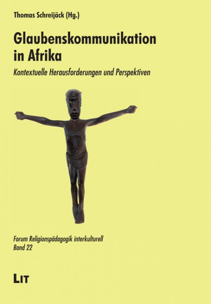 Glaubenskommunikation in Afrika