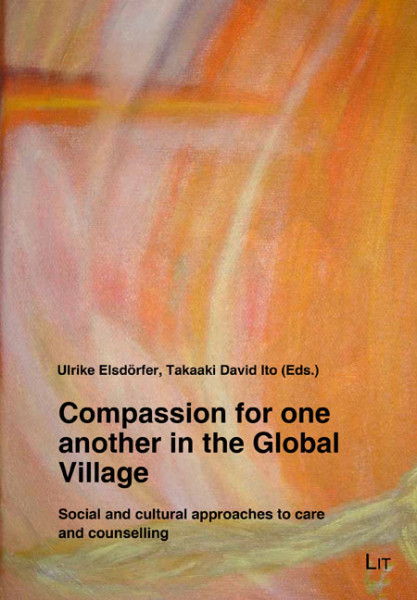 Compassion for one another in the Global Village