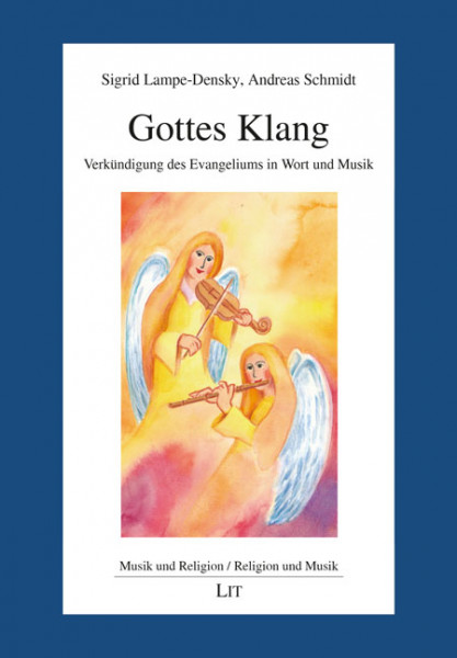 Gottes Klang