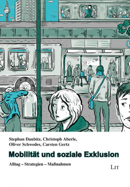 Mobilität und soziale Exklusion
