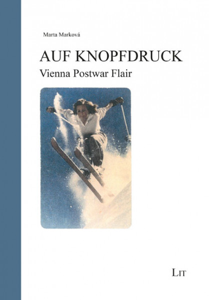 Auf Knopfdruck