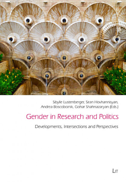 Gender in Research and Politics