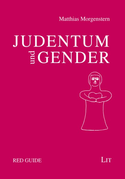 Judentum und Gender