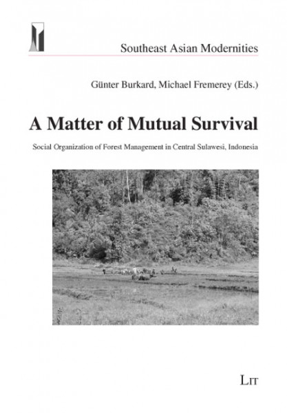 A Matter of Mutual Survival