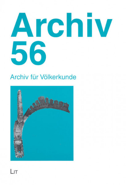 Archiv 56