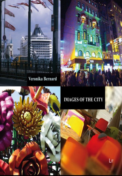 Images of the City