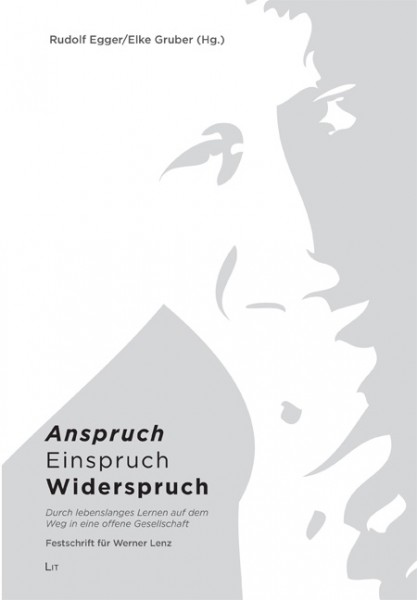 Anspruch, Einspruch, Widerspruch