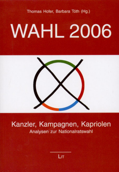 Wahl 2006