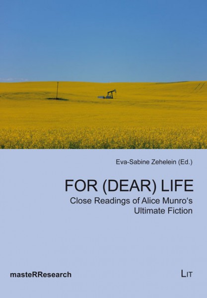 For (Dear) Life