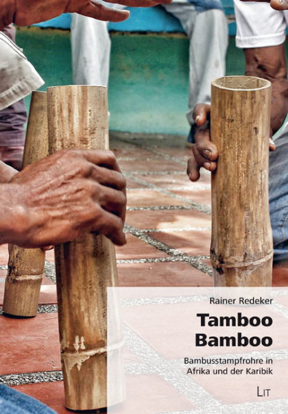Tamboo Bamboo