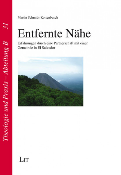 Entfernte Nähe