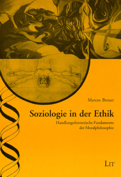 Soziologie in der Ethik