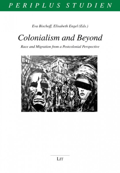 Colonialism and Beyond