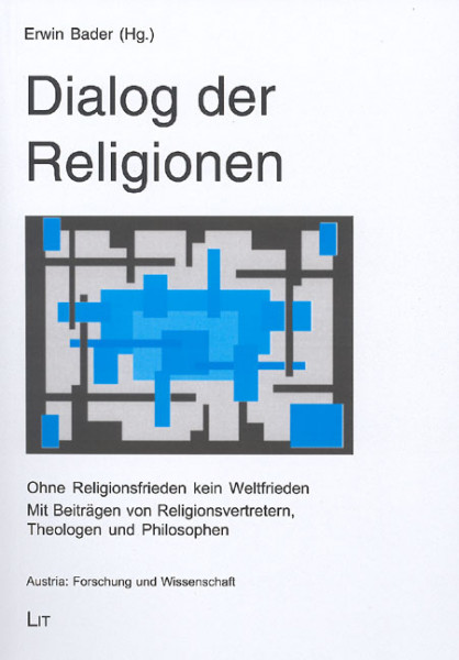 Dialog der Religionen
