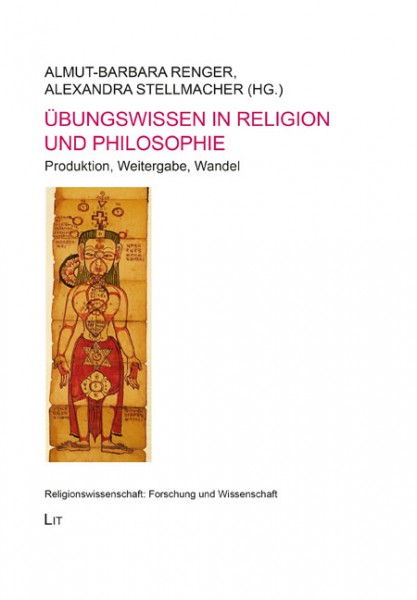 Übungswissen in Religion und Philosophie