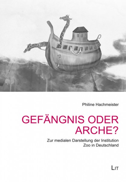 Gefängnis oder Arche?