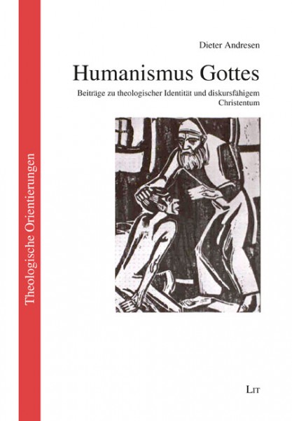 Humanismus Gottes
