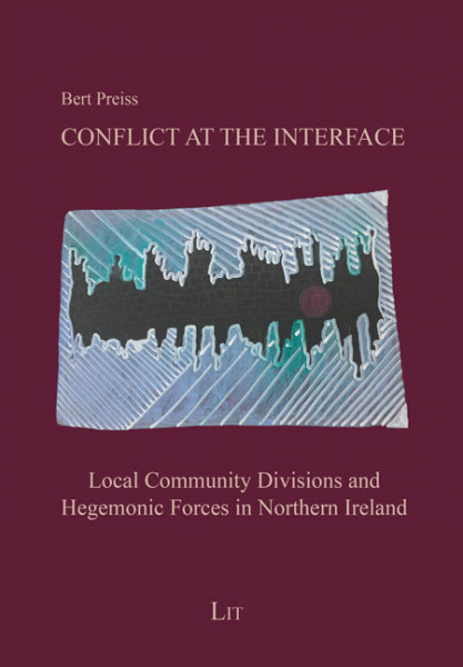 Conflict at the Interface