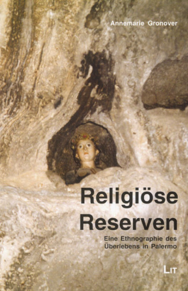 Religiöse Reserven