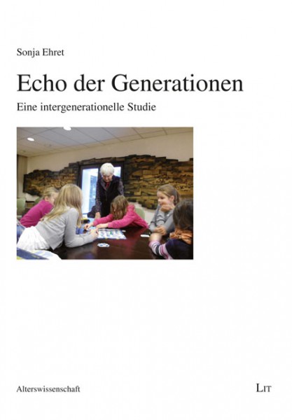 Echo der Generationen