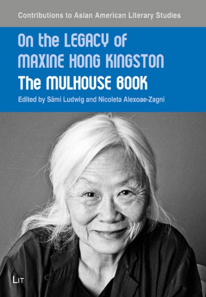 On the Legacy of Maxine Hong Kingston