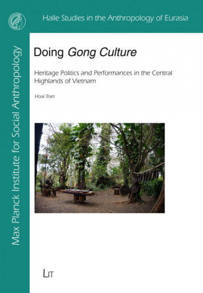 Doing "Gong Culture"