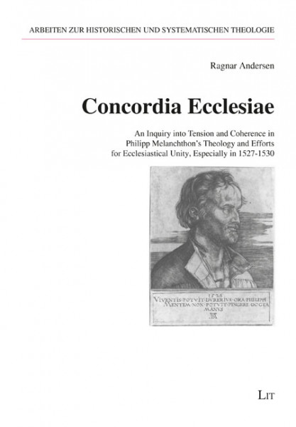 Concordia Ecclesiae