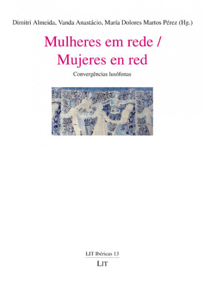 Mulheres em rede / Mujeres en red