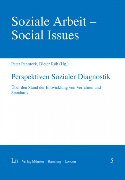 Perspektiven Sozialer Diagnostik