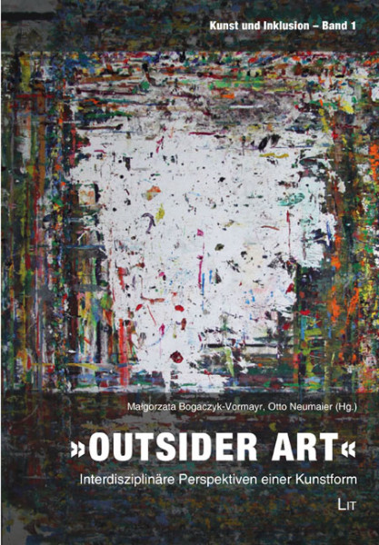 "Outsider Art"